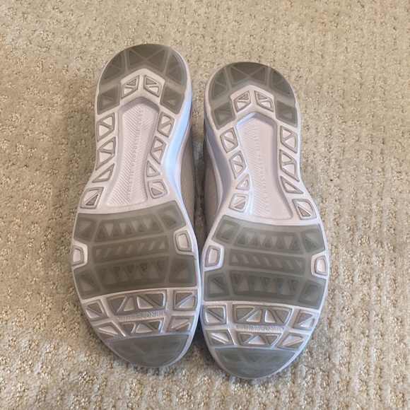 APL Techloom Breeze - Picture 6 of 7